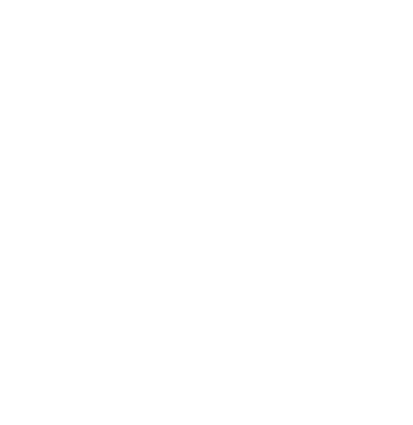 Bois en Héritage