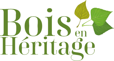 Bois en Héritage